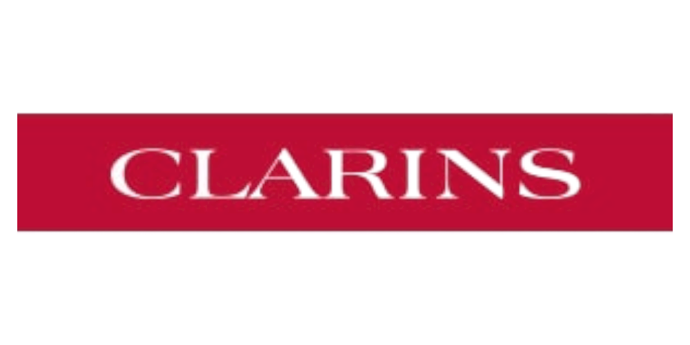 كلارنس CLARINS