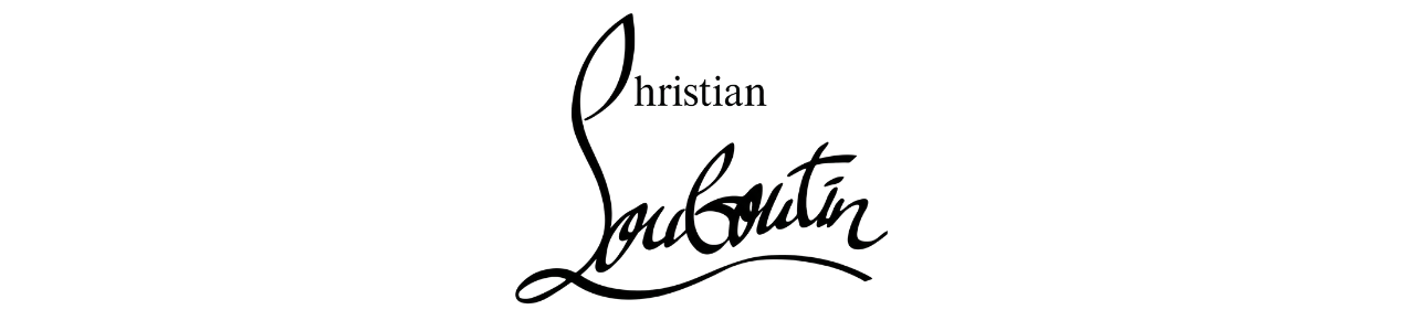 كرستيان لوبوتان/Christian
