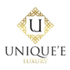 يونيك لاكجري/UNIQUEE LUXURY