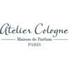 اتيليه كولون\ Atelier Cologne