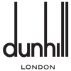 دنهل/Dunhill