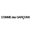 كوم دي غارسون/Comme Garcons