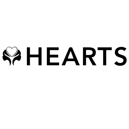 هارتس hearts