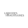 ليكويد ايمجينيريز/Liquides