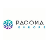 باكوما/Pacoma
