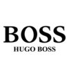 هوجو بوس/Hugo Boss