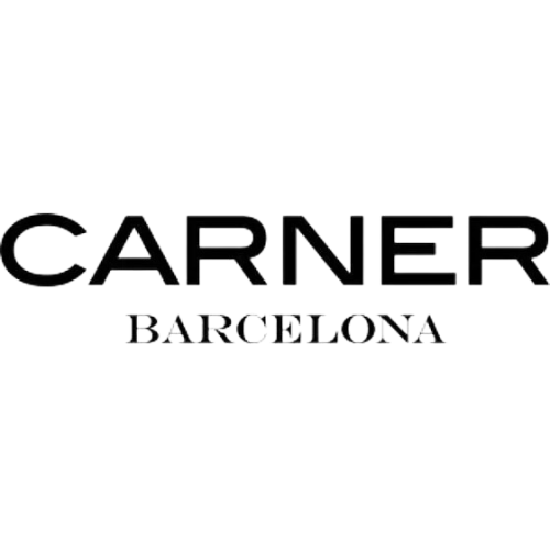 كارنر/Carner Barcelona