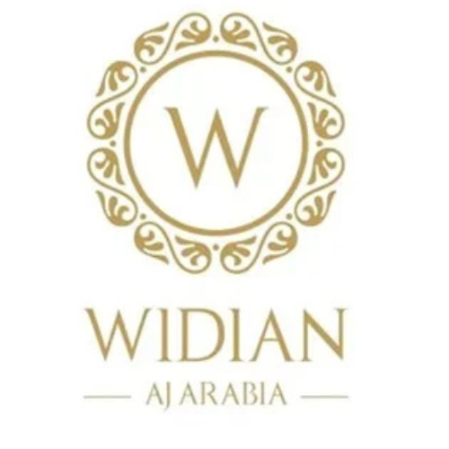 وديان/WIDIAN