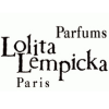 لوليتا لامبيكا/Lolita Lempicka