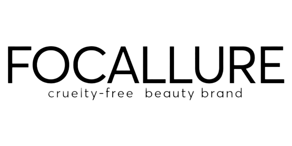 فوكالور FOCALLURE
