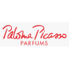 بالوما بيكاسو /Paloma Picasso