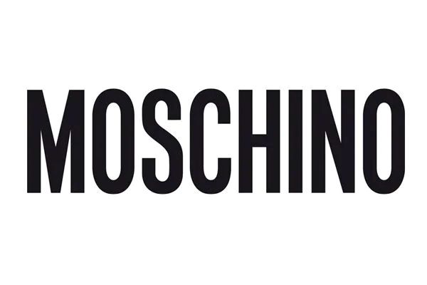 موسكينو|Moschino