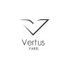 فيرتس\Vertus