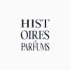 هيستويرس/Histoires