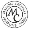 مايزون كريفلي\Maison Crivelli