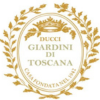 جيارديني دي توسكانا