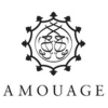 امواج/AMOUAGE