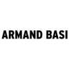 ارماند باسي/Armand Basi