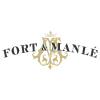 فورت مانال/Fort & Manle