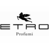 ايترو Etro