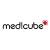 ميديكيوب Medicube