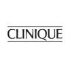 كلينيك/Clinique