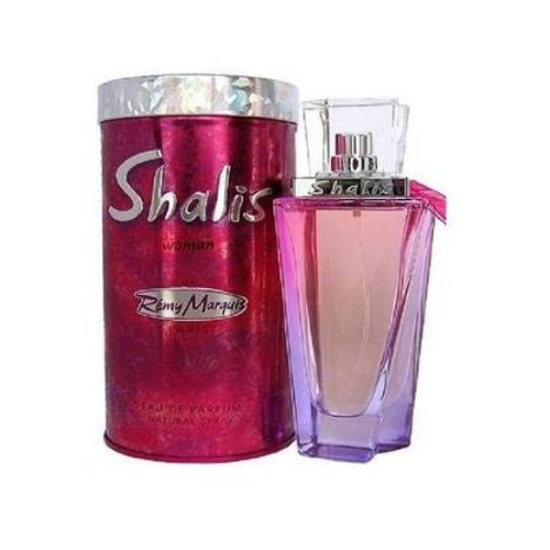عطر ريمي ماركيوس شاليز بارفيوم 50 مل