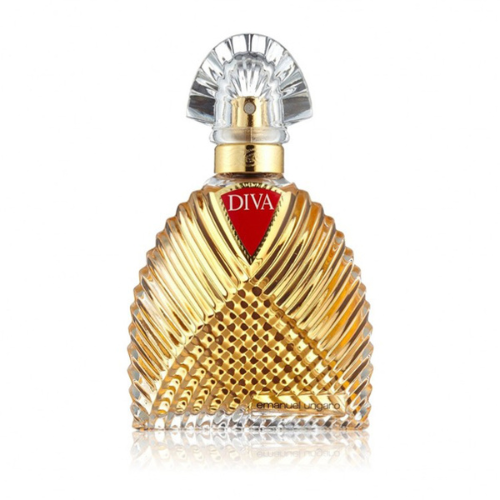 عطر إيمانويل أونغارو ديفا 100 مل-نسائي