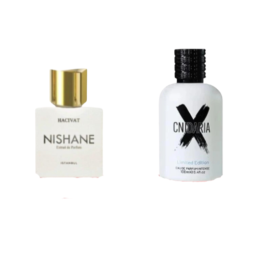عطر صمام سينداريا اكس ليميتد ايديشن او دو بارفيوم...