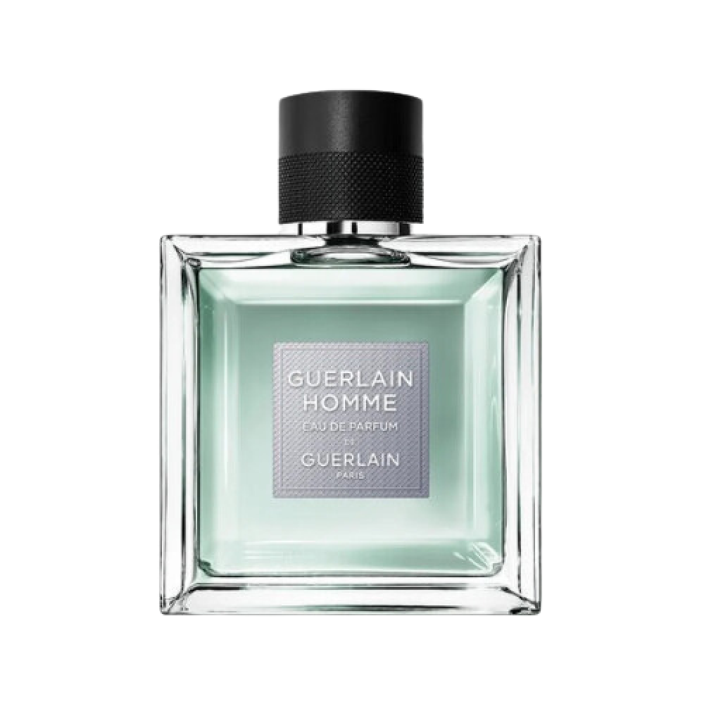 عطر غيرلان هوم او دو بارفيوم-100مل