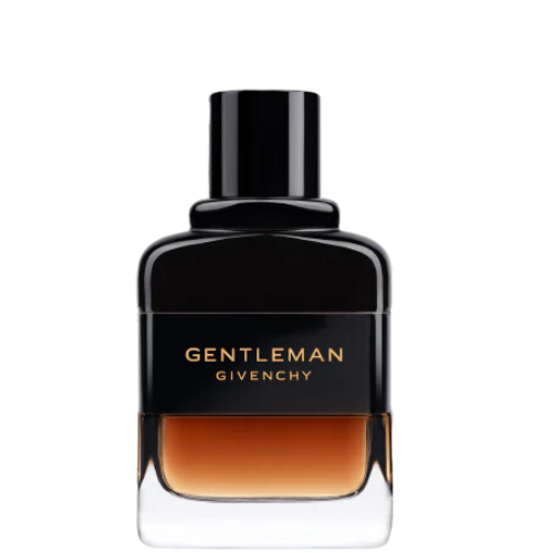 عطر جيفنشي جنتل مان ريزيرف بريفيه او دو بارفيوم 10...