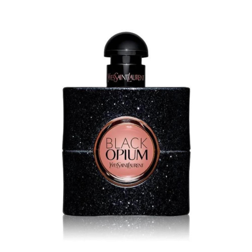عطر سان لوران بلاك اوبيوم او دو بارفيوم90