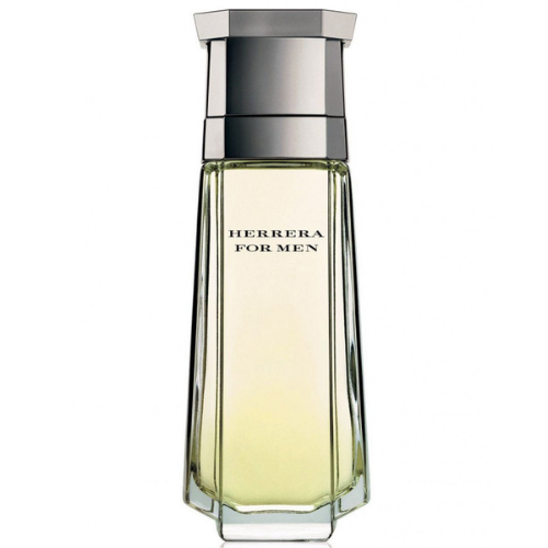 عطر كارولينا هيريرا كلاسيك او دو تواليت-100مل-رجال...