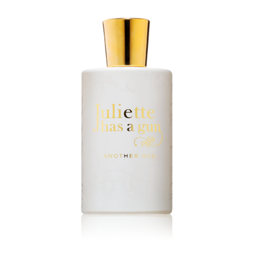 عطر جوليت هاز أجان أناذر عود-100مل