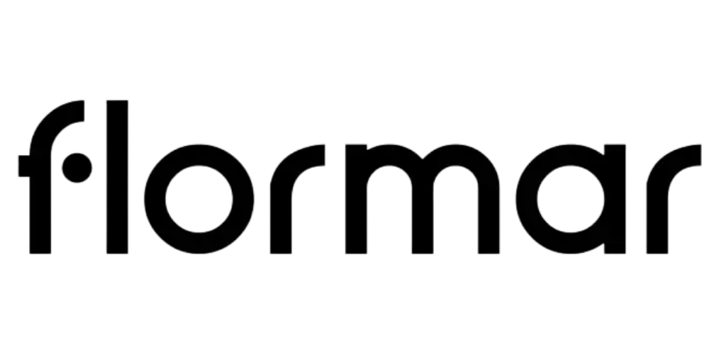 فلورمار flormar