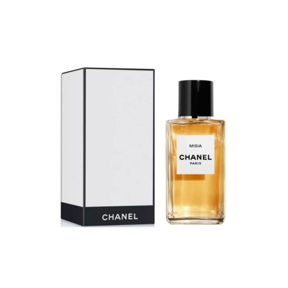عطر شانيل لو ليون او دي بارفيوم 200مل