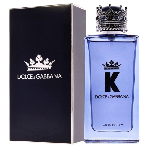 عطر دولتشي اند جابانا كي او دو بارفيوم -100مل-رجال...