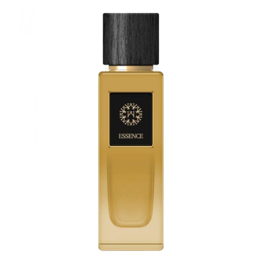 عطر ذا وود كولكشن ايسنس او دي بارفيوم-100مل-للجنسين