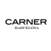 كارنر برشلونة Carner Barcelona