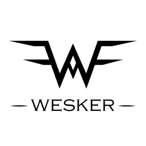 ويسكر/Wesker