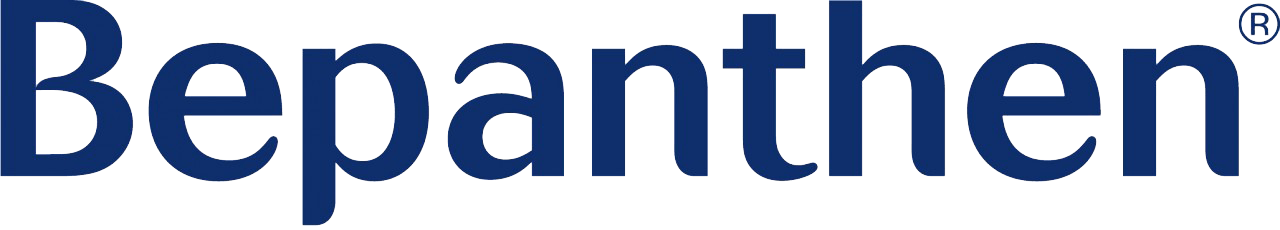 بيبانثين Bepanthen