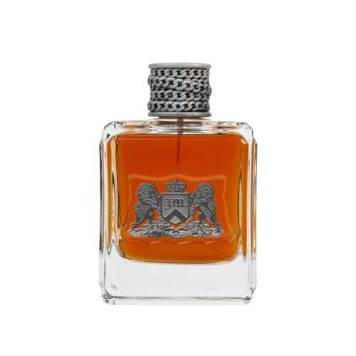 عطر جوسي كوتور ديرتي انجلش الرجالي تواليت 100مل-رج...