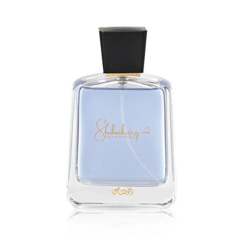 عطر الرصاصي شهرة او دو بارفيوم 90 مل