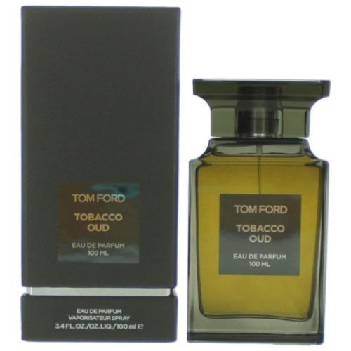 عطر توم فورد توباكو عود او دو بارفيوم-100مل-رجالي