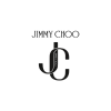 جيمي شوو/Jimmy Choo