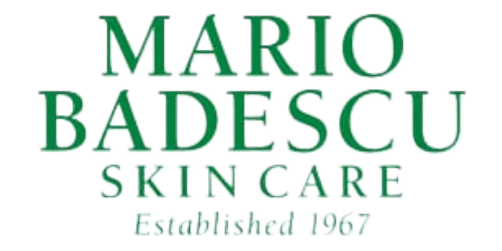 ماريو بديسكو Mario Badescu