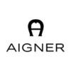 اجنر/AIGNER