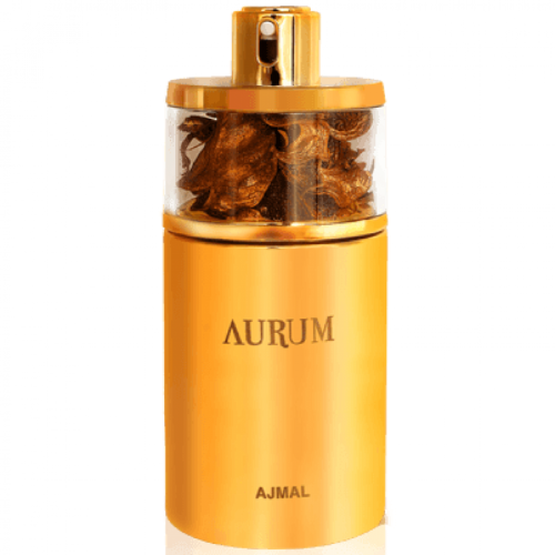 عطر اجمل اورام او دو بارفيوم 75 مل-نسائي