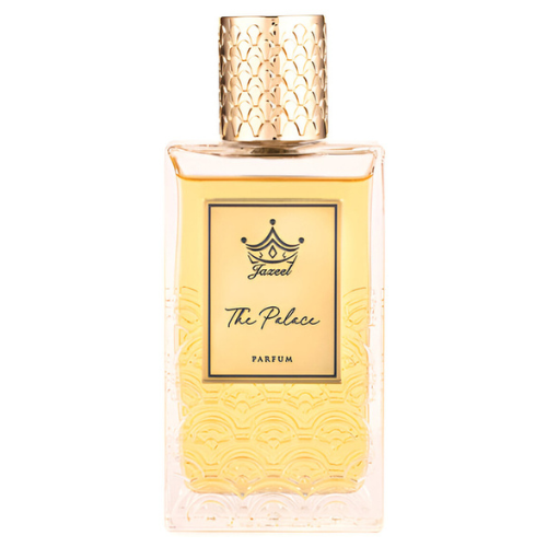 عطر جزيل القصر او دي بارفيوم-100 مل