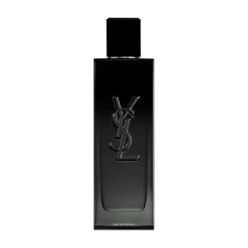 عطر ايف سان لوران ماي سلف او دو بارفيوم -100مل